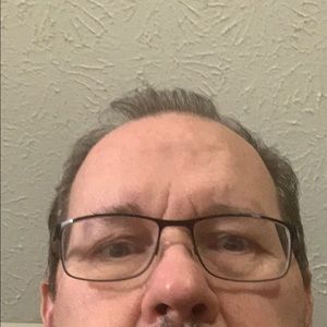 Meet your Posher, Keith